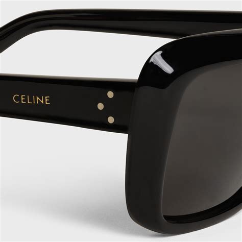 celine glasses london|celine official website.